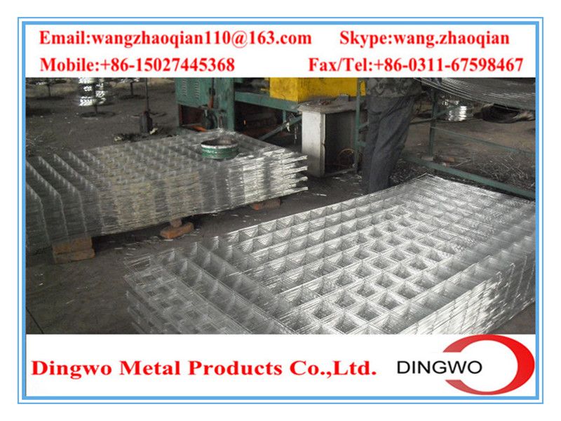 Welded Wire Mesh , weld mesh, welded mesh, galvanized welded wire mesh, stainless steel wire mesh, pvc coated welded wire mesh, wire mesh panles, welded wire mesh rolls