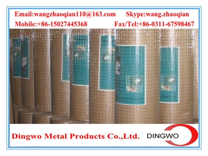 Welded Wire Mesh , weld mesh, welded mesh, galvanized welded wire mesh, stainless steel wire mesh, pvc coated welded wire mesh, wire mesh panles, welded wire mesh rolls