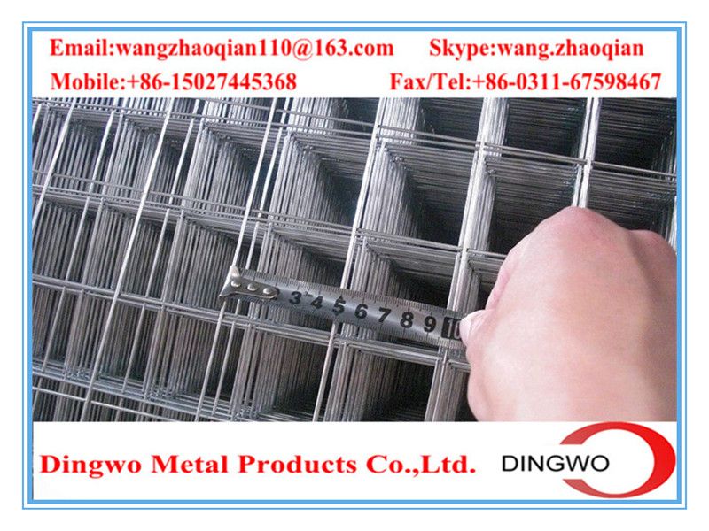 Welded Wire Mesh , weld mesh, welded mesh, galvanized welded wire mesh, stainless steel wire mesh, pvc coated welded wire mesh, wire mesh panles, welded wire mesh rolls