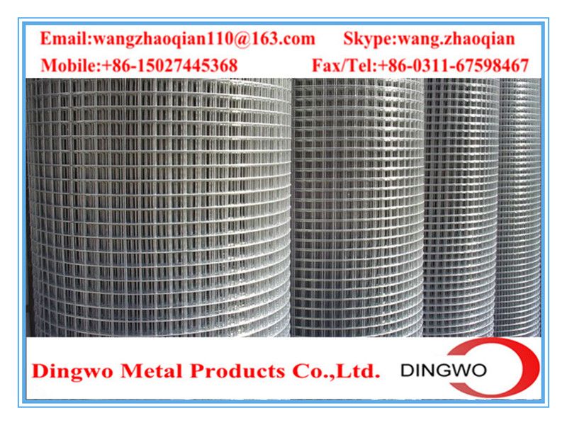 Welded Wire Mesh , weld mesh, welded mesh, galvanized welded wire mesh, stainless steel wire mesh, pvc coated welded wire mesh, wire mesh panles, welded wire mesh rolls