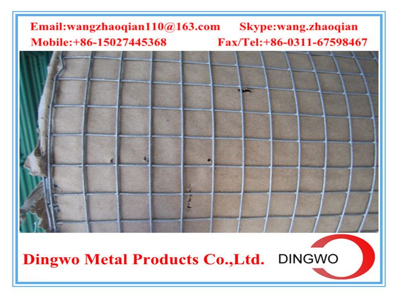 Welded Wire Mesh , weld mesh, welded mesh, galvanized welded wire mesh, stainless steel wire mesh, pvc coated welded wire mesh, wire mesh panles, welded wire mesh rolls