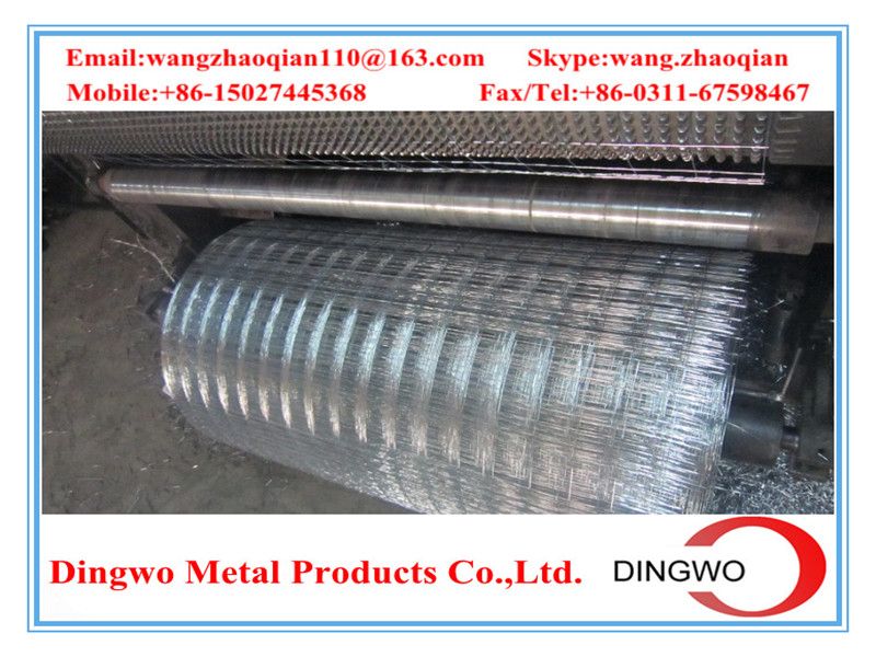 Welded Wire Mesh , weld mesh, welded mesh, galvanized welded wire mesh, stainless steel wire mesh, pvc coated welded wire mesh, wire mesh panles, welded wire mesh rolls