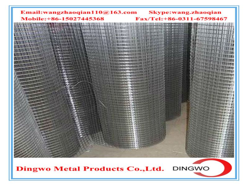 Welded Wire Mesh , weld mesh, welded mesh, galvanized welded wire mesh ...