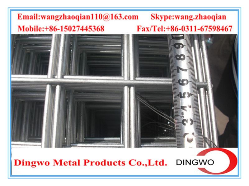 Welded Wire Mesh , weld mesh, welded mesh, galvanized welded wire mesh, stainless steel wire mesh, pvc coated welded wire mesh, wire mesh panles, welded wire mesh rolls