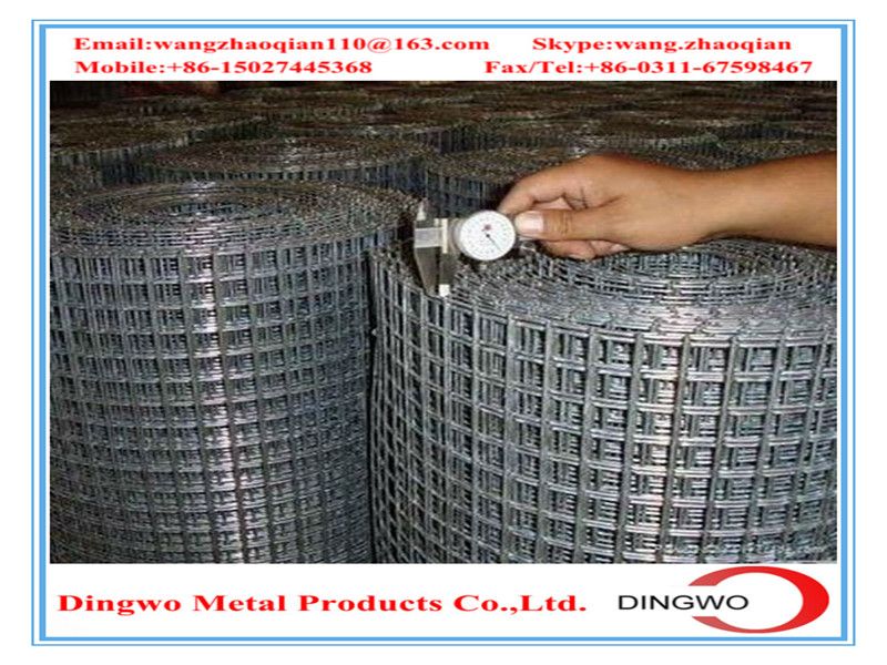 Welded Wire Mesh , weld mesh, welded mesh, galvanized welded wire mesh, stainless steel wire mesh, pvc coated welded wire mesh, wire mesh panles, welded wire mesh rolls