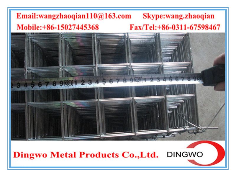 Welded Wire Mesh , weld mesh, welded mesh, galvanized welded wire mesh, stainless steel wire mesh, pvc coated welded wire mesh, wire mesh panles, welded wire mesh rolls