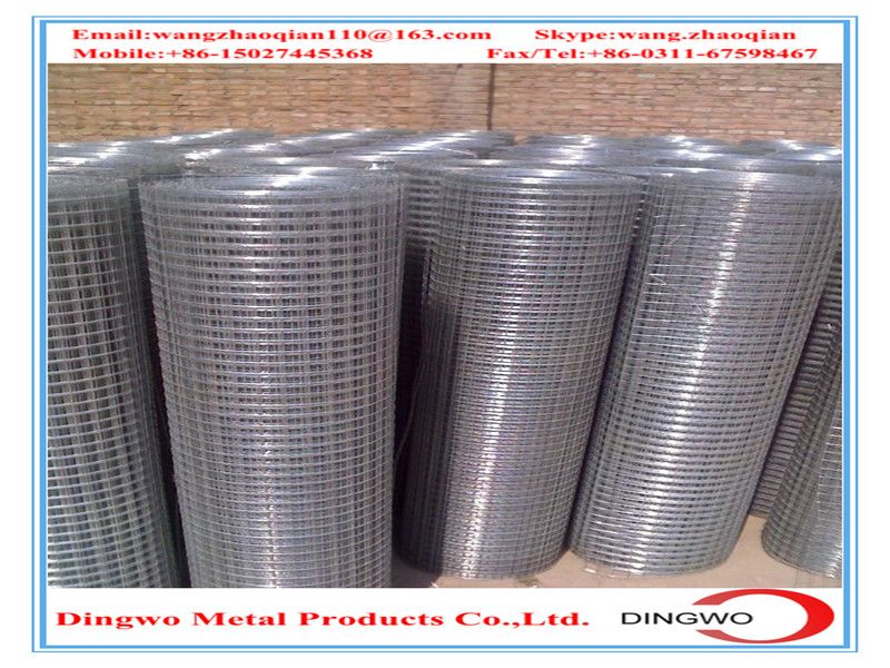 Welded Wire Mesh , weld mesh, welded mesh, galvanized welded wire mesh, stainless steel wire mesh, pvc coated welded wire mesh, wire mesh panles, welded wire mesh rolls