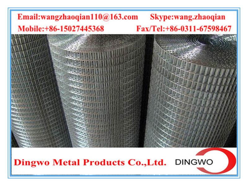 Welded Wire Mesh , weld mesh, welded mesh, galvanized welded wire mesh, stainless steel wire mesh, pvc coated welded wire mesh, wire mesh panles, welded wire mesh rolls