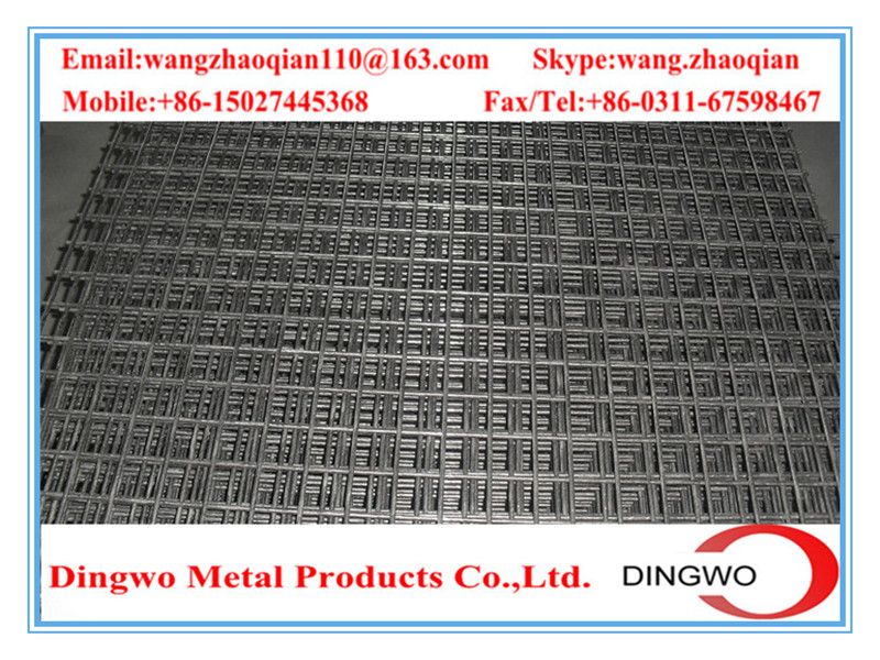 Welded Wire Mesh , weld mesh, welded mesh, galvanized welded wire mesh, stainless steel wire mesh, pvc coated welded wire mesh, wire mesh panles, welded wire mesh rolls