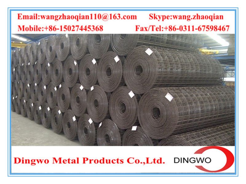 Welded Wire Mesh , weld mesh, welded mesh, galvanized welded wire mesh, stainless steel wire mesh, pvc coated welded wire mesh, wire mesh panles, welded wire mesh rolls