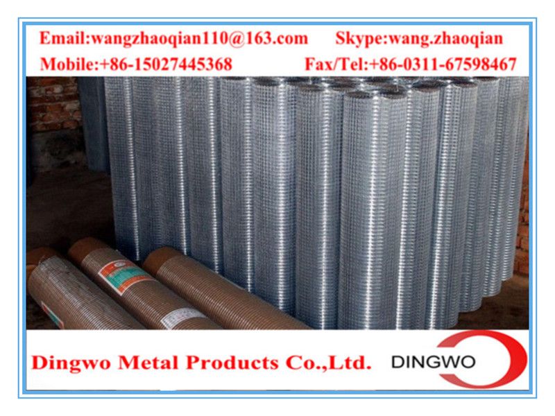 Welded Wire Mesh , weld mesh, welded mesh, galvanized welded wire mesh, stainless steel wire mesh, pvc coated welded wire mesh, wire mesh panles, welded wire mesh rolls