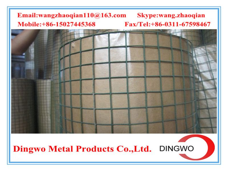 Welded Wire Mesh , weld mesh, welded mesh, galvanized welded wire mesh, stainless steel wire mesh, pvc coated welded wire mesh, wire mesh panles, welded wire mesh rolls