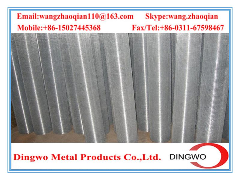 Welded Wire Mesh , weld mesh, welded mesh, galvanized welded wire mesh, stainless steel wire mesh, pvc coated welded wire mesh, wire mesh panles, welded wire mesh rolls