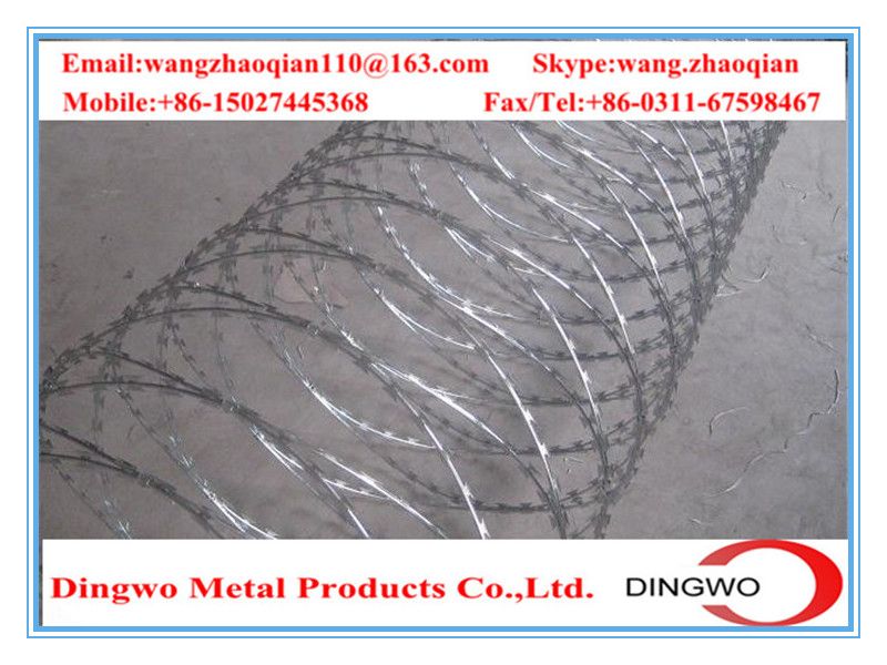 galvanized barbed wire,pvc coated wire,electrial galvanized galvanized wire,razor barbed wire,barbed razor wire