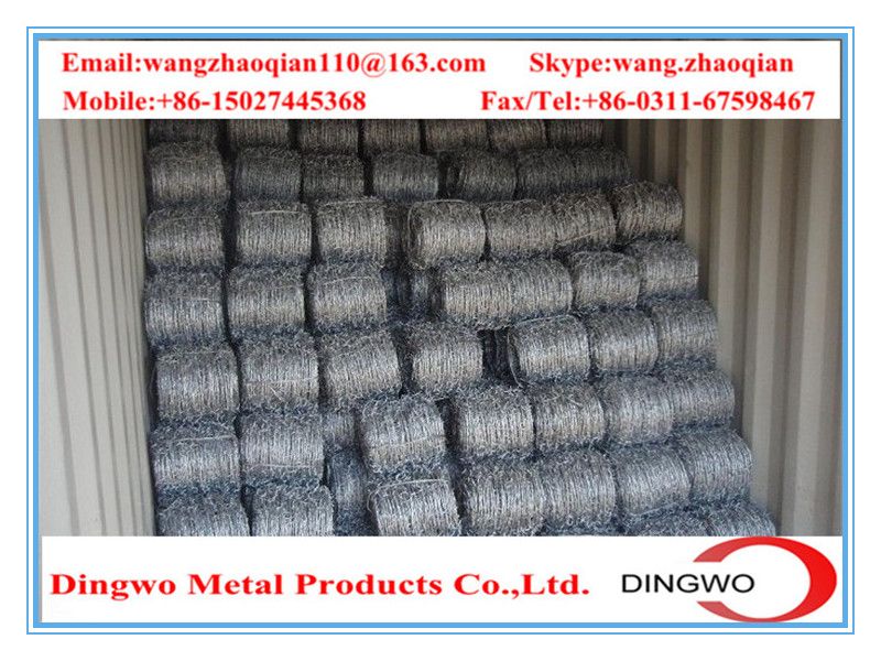 galvanized barbed wire,pvc coated wire,electrial galvanized galvanized wire,razor barbed wire,barbed razor wire