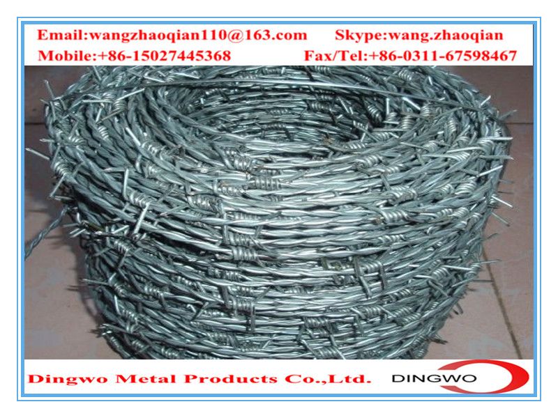 galvanized barbed wire,pvc coated wire,electrial galvanized galvanized wire,razor barbed wire,barbed razor wire