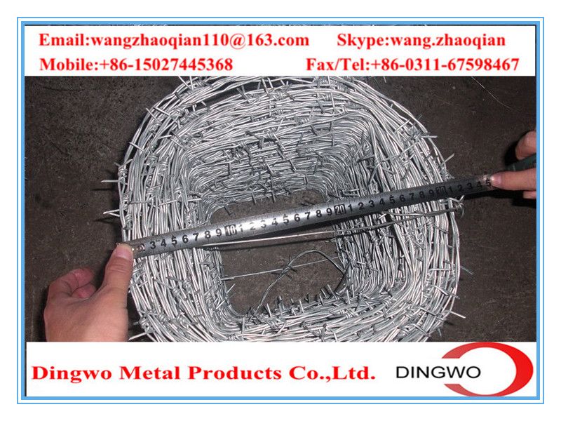 galvanized barbed wire,pvc coated wire,electrial galvanized galvanized wire,razor barbed wire,barbed razor wire