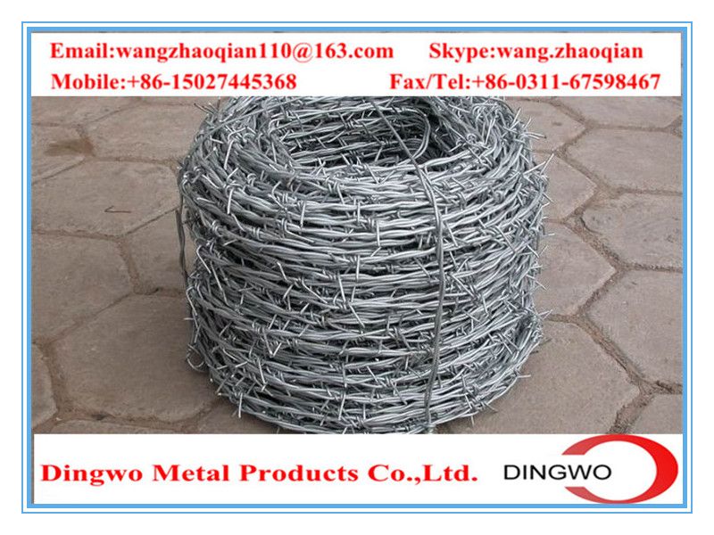 galvanized barbed wire,pvc coated wire,electrial galvanized galvanized wire,razor barbed wire,barbed razor wire