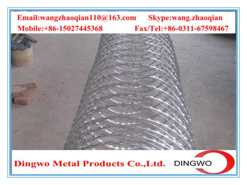 galvanized barbed wire,pvc coated wire,electrial galvanized galvanized wire,razor barbed wire,barbed razor wire