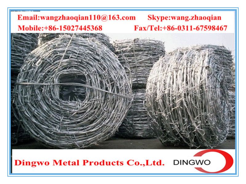 galvanized barbed wire, pvc coated wire, electrial galvanized galvanized wire, razor barbed wire, barbed razor wire