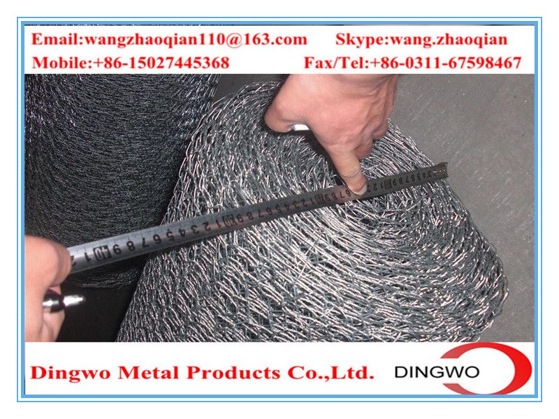 hexagonal wire mesh,chicken wire mesh,gabion mesh,weaving wire mesh,pet cages