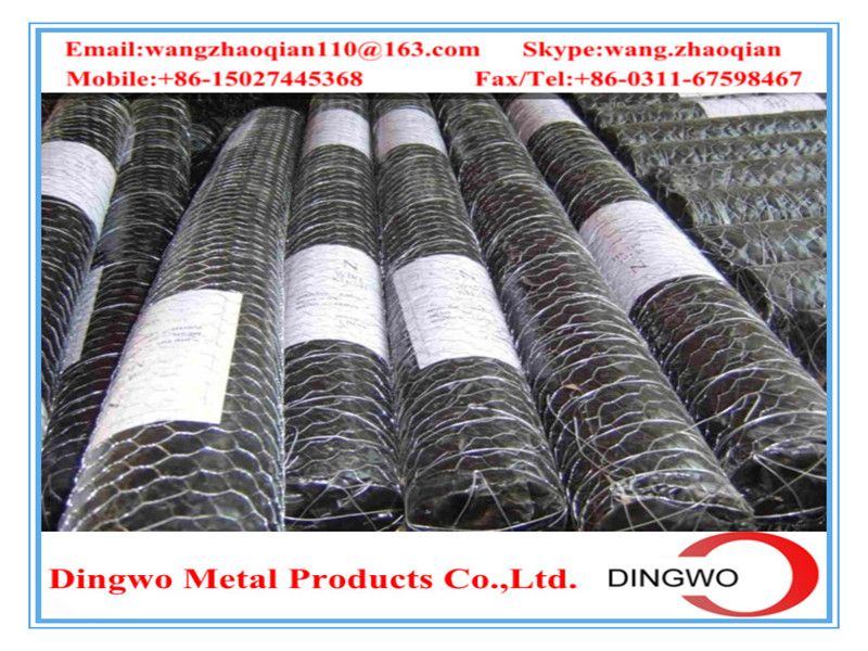 hexagonal wire mesh,chicken wire mesh,gabion mesh,weaving wire mesh,pet cages