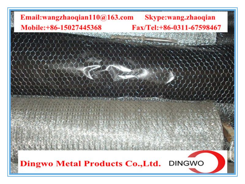 hexagonal wire mesh,chicken wire mesh,gabion mesh,weaving wire mesh,pet cages