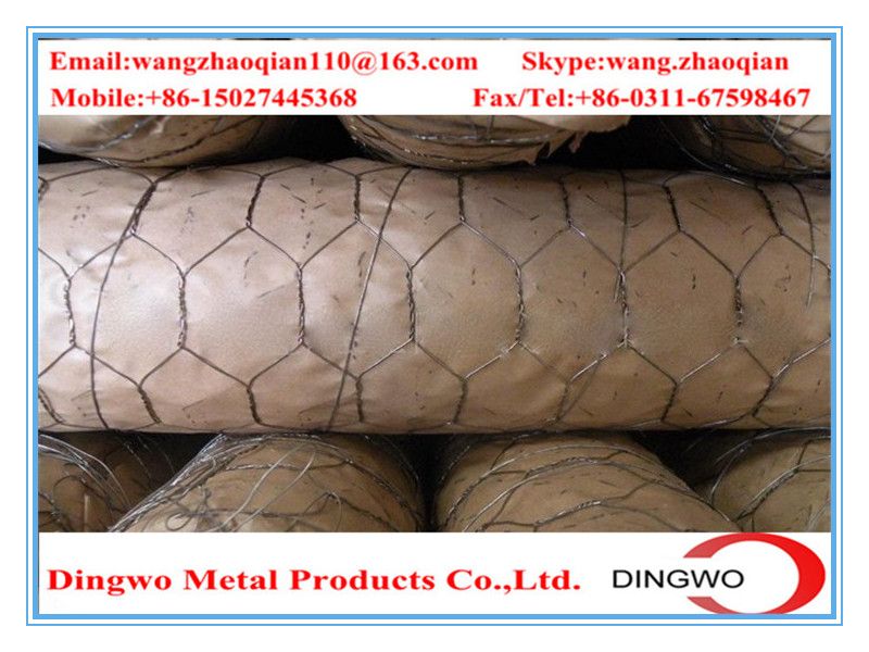 hexagonal wire mesh,chicken wire mesh,gabion mesh,weaving wire mesh,pet cages