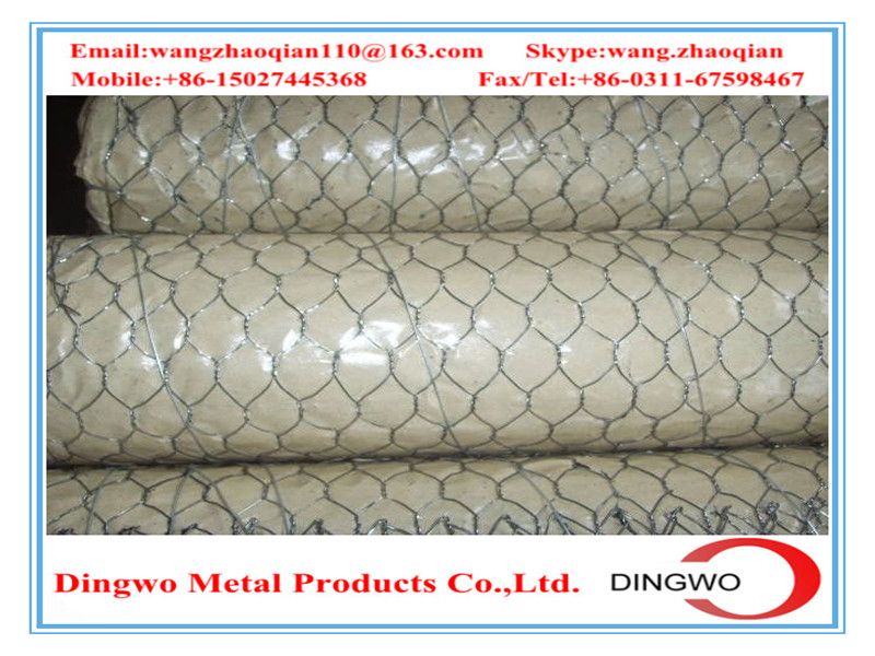 hexagonal wire mesh,chicken wire mesh,gabion mesh,weaving wire mesh,pet cages