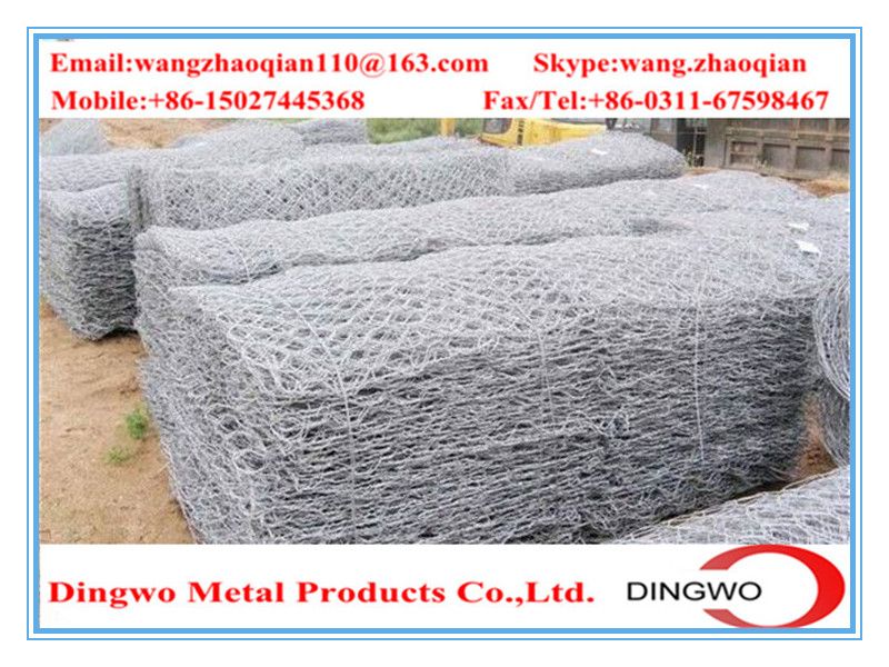 hexagonal wire mesh,chicken wire mesh,gabion mesh,weaving wire mesh,pet cages