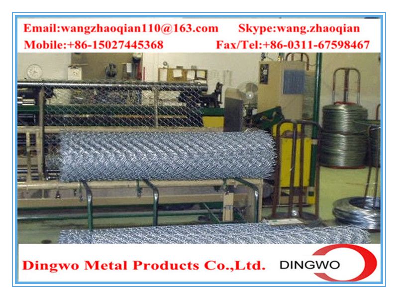 hexagonal wire mesh,chicken wire mesh,gabion mesh,weaving wire mesh,pet cages