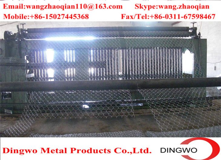 hexagonal wire mesh,chicken wire mesh,gabion mesh,weaving wire mesh,pet cages