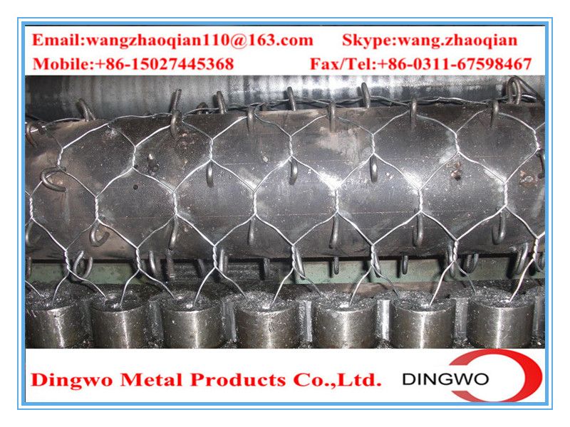 hexagonal wire mesh,chicken wire mesh,gabion mesh,weaving wire mesh,pet cages