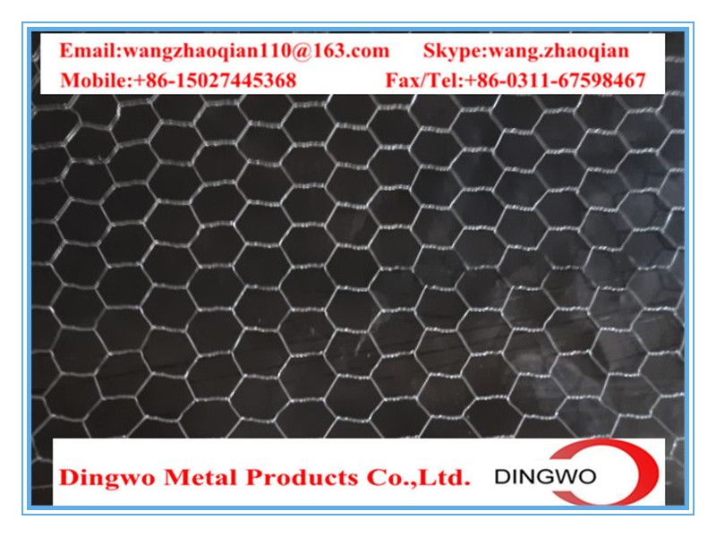 hexagonal wire mesh,chicken wire mesh,gabion mesh,weaving wire mesh,pet cages