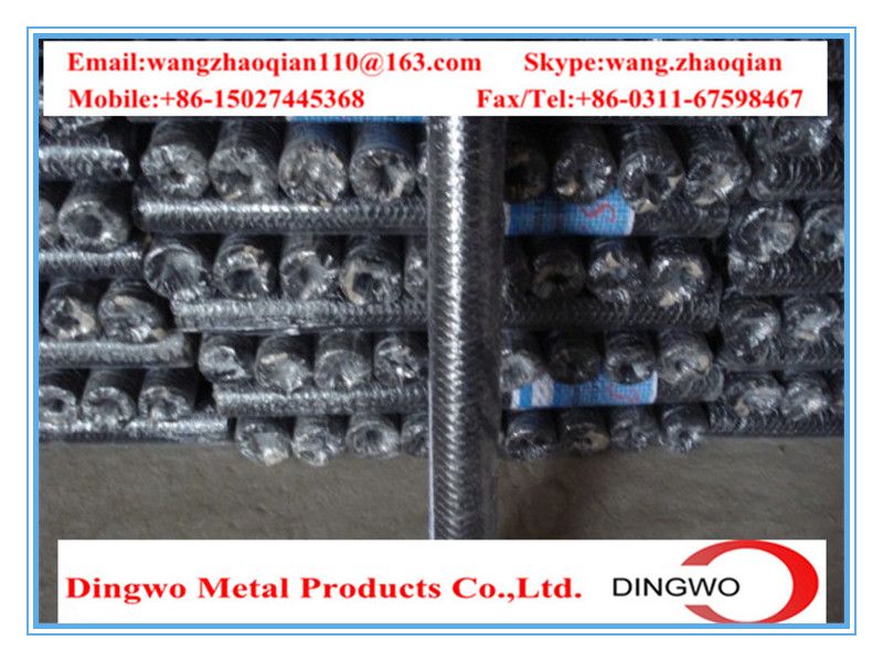 hexagonal wire mesh,chicken wire mesh,gabion mesh,weaving wire mesh,pet cages