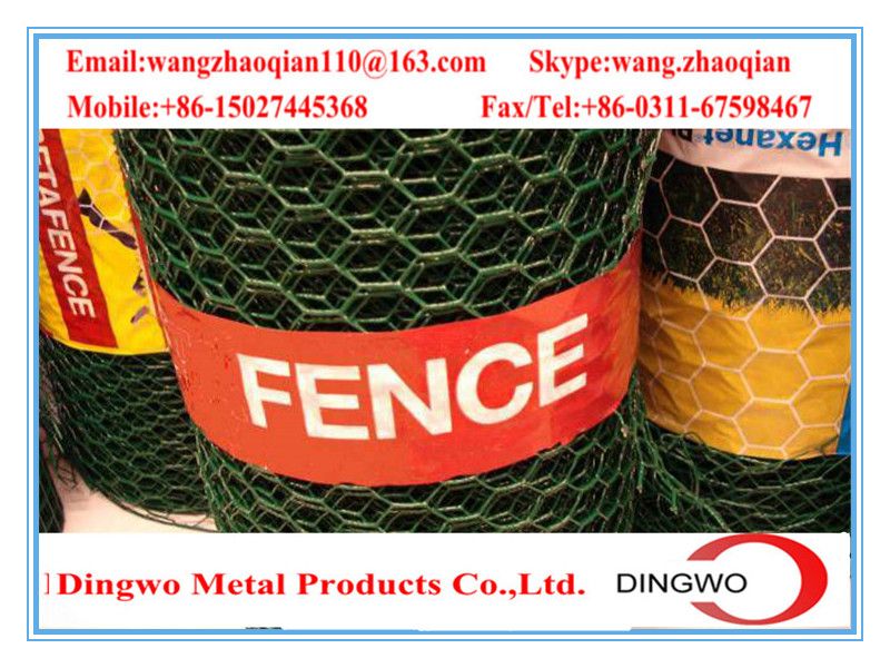 hexagonal wire mesh,chicken wire mesh,gabion mesh,weaving wire mesh,pet cages