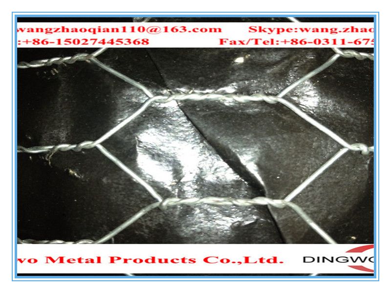 hexagonal wire mesh,chicken wire mesh,gabion mesh,weaving wire mesh,pet cages