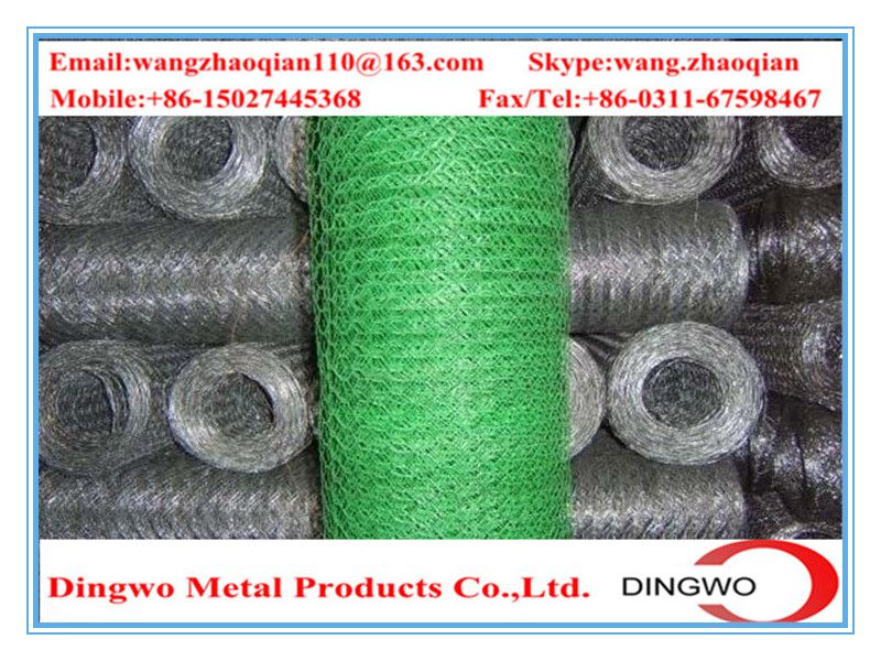 hexagonal wire mesh,chicken wire mesh,gabion mesh,weaving wire mesh,pet cages