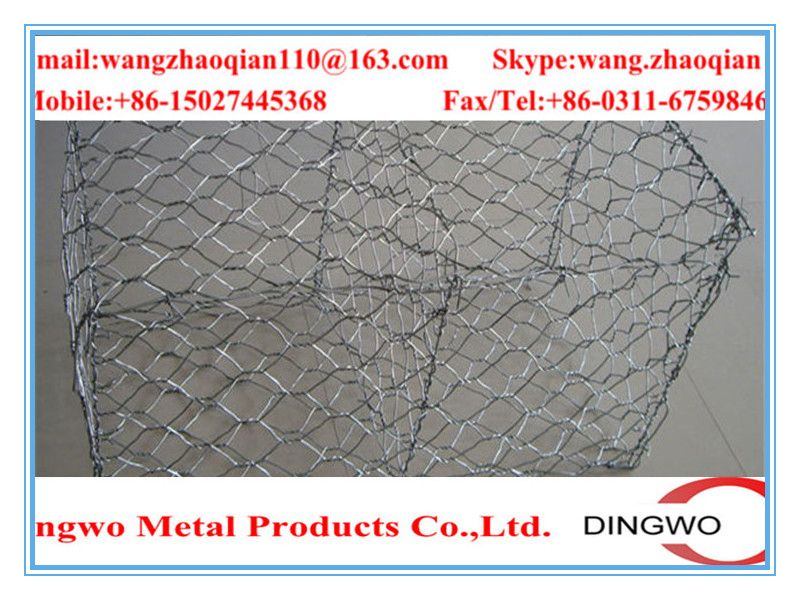 hexagonal wire mesh,chicken wire mesh,gabion mesh,weaving wire mesh,pet cages