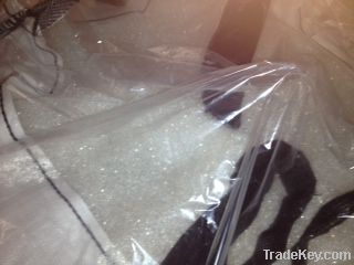 POLYCARBONATE