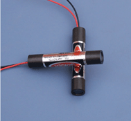 Laser Diode Module