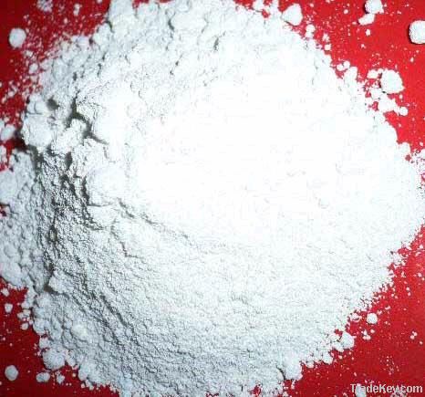 Zinc Oxide 99.7%