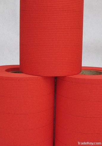 Air filter Paper for Automotive car