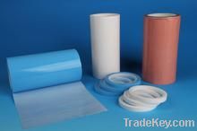 thermal conductive tapes
