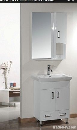 high grade pvc bathroom cabinet KY-3060