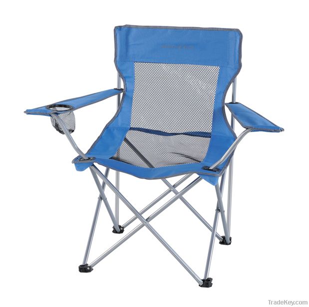 beach chair/folding chair/camping chair