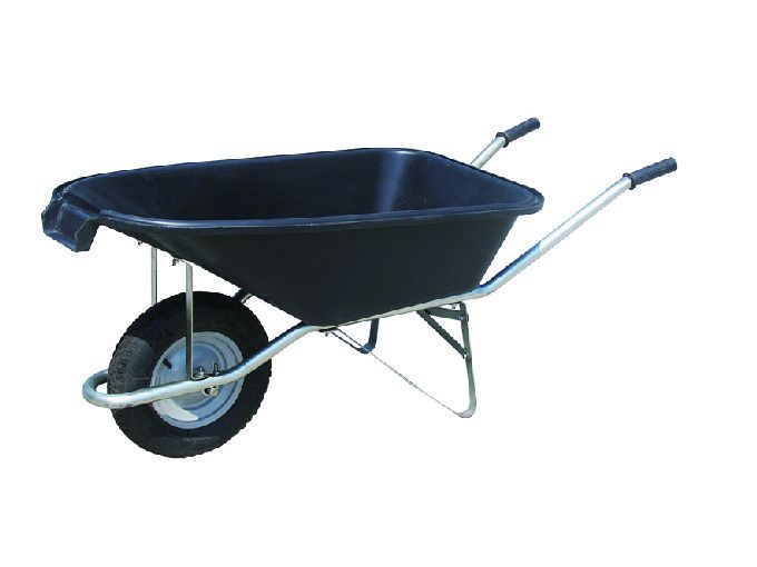 wheelbarrow WB5600