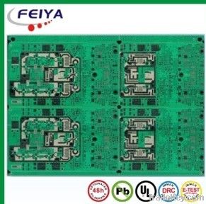 PTFE PCB Board