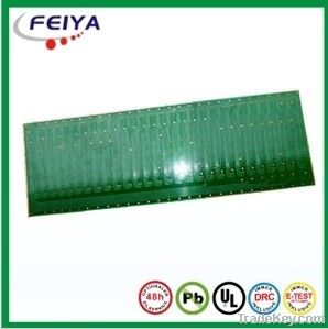 Overlength PCB Board (FY-PCB120046)