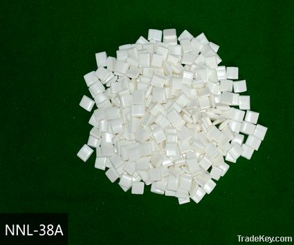 Hot Melt Adhesive for book binding (spine glue)